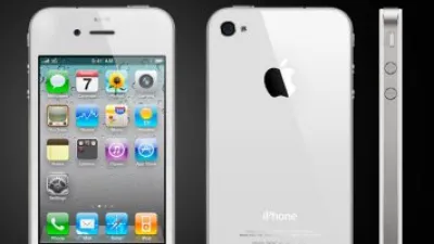 إيه الفرق؟.. أبرز الاختلافات بين هاتفى Pixel 6a و iPhone 4s