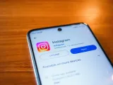 تحقيق يكشف تورط Instagram في عرض إعلانات مدفوعة لشبكات استغلال الأطفال