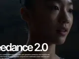 ByteDance Delays Seedance 2.0 AI Video Generator Amid Hollywood Copyright Disputes