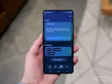 Stop Missing Android Alerts: Master the Hidden Pixel Notification Settings