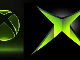 Xbox Project Helix Faces Potential Price Hikes Amid Global RAM Crisis