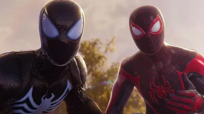 Former PlayStation Boss Doubts Sony Can Afford to Stop PC Game Ports