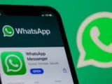 مستخدمو واتس آب على آيفون يحصلون على ميزتين جديدتين.. تعرف عليهما