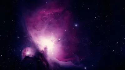 ما هي نظرة الجيولوجيين عن الكواكب؟