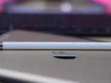 توقف محادثات آبل مع CATL و BYD الصينية .. اعرف ليه