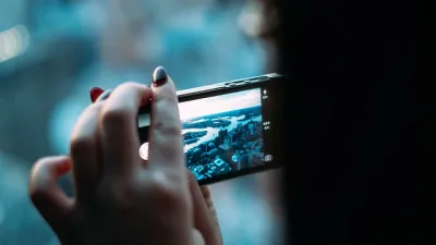 تطبيق Google Expeditions