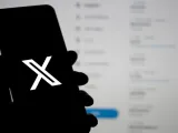 X تطلق محادثات مشفرة وتخطط لتطبيق مراسلة مستقل