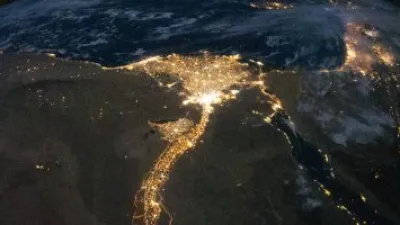 فى مثل هذا اليوم بالفضاء.. طائرة X15 الصاروخية تسجل رقمًا قياسيًا فى الارتفاع