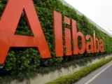 تقرير على بابا تسرح 40% من موظفى AliExpress فى روسيا