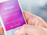 حفظ فيديو من الإنستقرام للآيفون