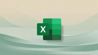 Microsoft Excel Gets AI-Powered Copilot Canvas for Auto-Updating Dashboards