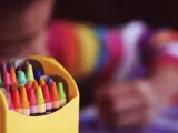 لعبة التلوين وتعلم coloring & learn