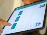 إقبال متميّز على متجر التطبيقات الروسى الجديد فى أول أسبوع من إطلاقه