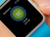 كيف تتحكم فى أجهزة HomeKit المنزلية عبر ساعة آبل؟
