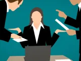 ما هي الفائدة من شكوى العملاء؟
