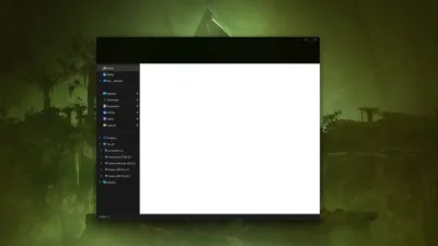 Windows 11 Update KB5079391 Fixes File Explorer and Smart App Control