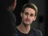 فيسبوك قدمت عرض استحواذ جديد على سناب شات خلال 2016