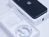 مواصفات ومميزات هاتف أبل iPhone 12