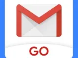 7 حيل خفية فى Gmail على الجميع معرفتها بما فى ذلك كيفية إلغاء بريد إلكترونى مرسل