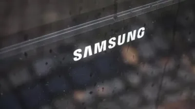 تشير المواصفات المسربة لجهاز Samsung Galaxy S21 إلى أن طراز Ultra سيدعم قلم S Pen