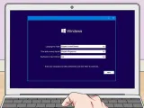 فورمات للحاسب