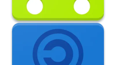 متجر F-Droid يغيّر نظام توقيع التطبيقات: تحديثات سلسة وإضافة 46 تطبيقاً جديداً