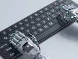 الأب الروحى للذكاء الاصطناعى يحذر من 5 مخاطر مرعبة له تهدد البشر