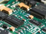 الواجهة الطرفية القابلة للبرمجة Programmable peripheral interface 8255