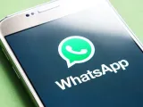 الوضع الداكن في واتساب جاهز.. لكن لبعض المستخدمين فقط