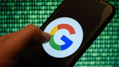 فيروس جديد يستهدف هواتف أندرويد ويسرق البيانات.. اعرف التفاصيل