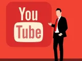 كيف أهتم بمظهر قناتي على يوتيوب