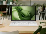 شركة ASUS تطلق أجهزة Chromebook جديدة في الهند ببطارية تدوم 20 ساعة ودعم للذكاء الاصطناعي
