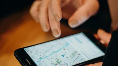 كيفية إصلاح نظام المواقع العالمية عندما لا يعمل على أيفون – GPS