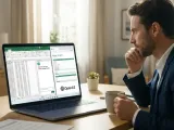 شركة OpenAI تدمج ChatGPT في Excel وGoogle Sheets: دليلك لأتمتة جداول البيانات