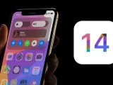 كيفية إخفاء الصور على جهاز iPhone أو iPad في نظام iOS 14
