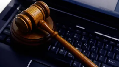 ثمانية أخطاء شائعة يقع فيها من يُقدم على شراء حاسب محمول جديد