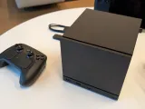 Massive SteamOS Update Lays Groundwork for Steam Machine and Overhauls Deck Displays