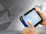 مفهوم قاعدة البيانات