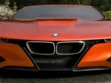 BMW M1 في طريقها للعودة مع احتمالية اعتمادها على تقنيات i8
