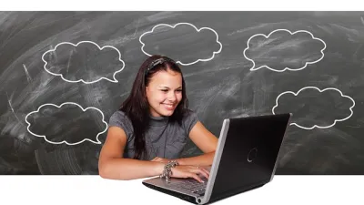 تطبيق Student Success
