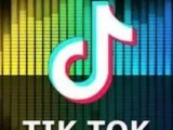 كيف يمكن تنزيل مقاطع تيك توك على الكمبيوتر والهاتف