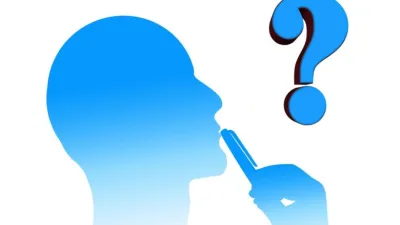 هموم في الإدارة