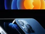 تعملها إزاى؟.. طريقة منع طفلك من الشراء داخل Apple Store؟