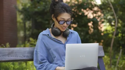 Dell XPS 13 2026 Review: The First True Threat to Apple's MacBook Neo