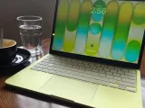 Apple's MacBook Neo Refresh Is Already in Testing to Fix Its Biggest Bottlenecks