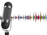 مكبر الصوت الخطي لراديو هام Ham Radio Linear Amplifier