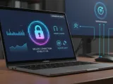 Google Pushes Second ChromeOS 151 Update to Squash Memory Leaks and Bluetooth Bugs
