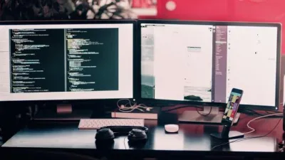 طريقة تنزيل برامج على الكمبيوتر