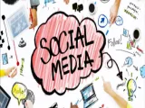 تعرف على وسائل التواصل الاجتماعي