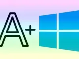 كيفية تغيير خط النظام الافتراضي على Windows 10